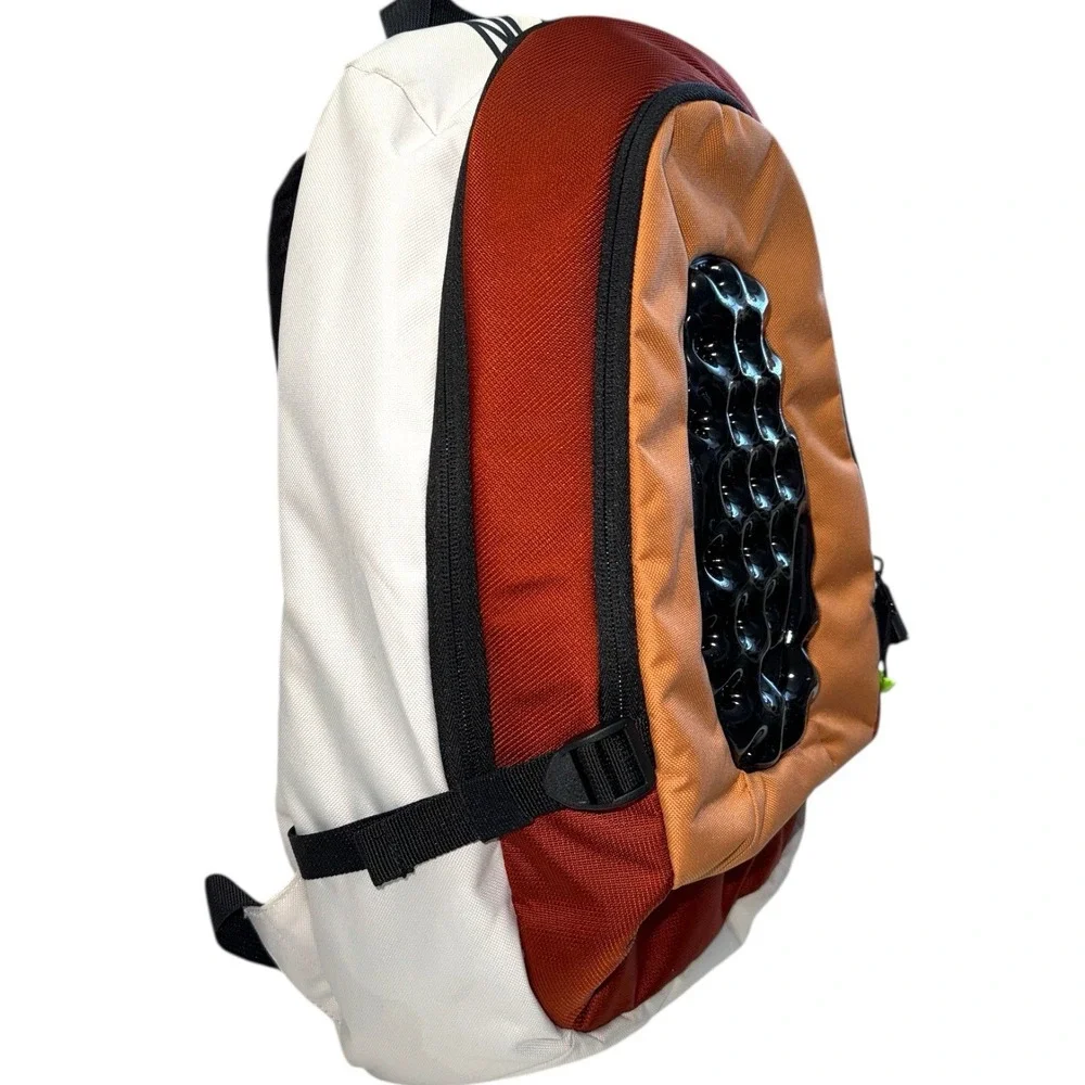 Nike Outdoor Nationals 2024 Backpack‎
